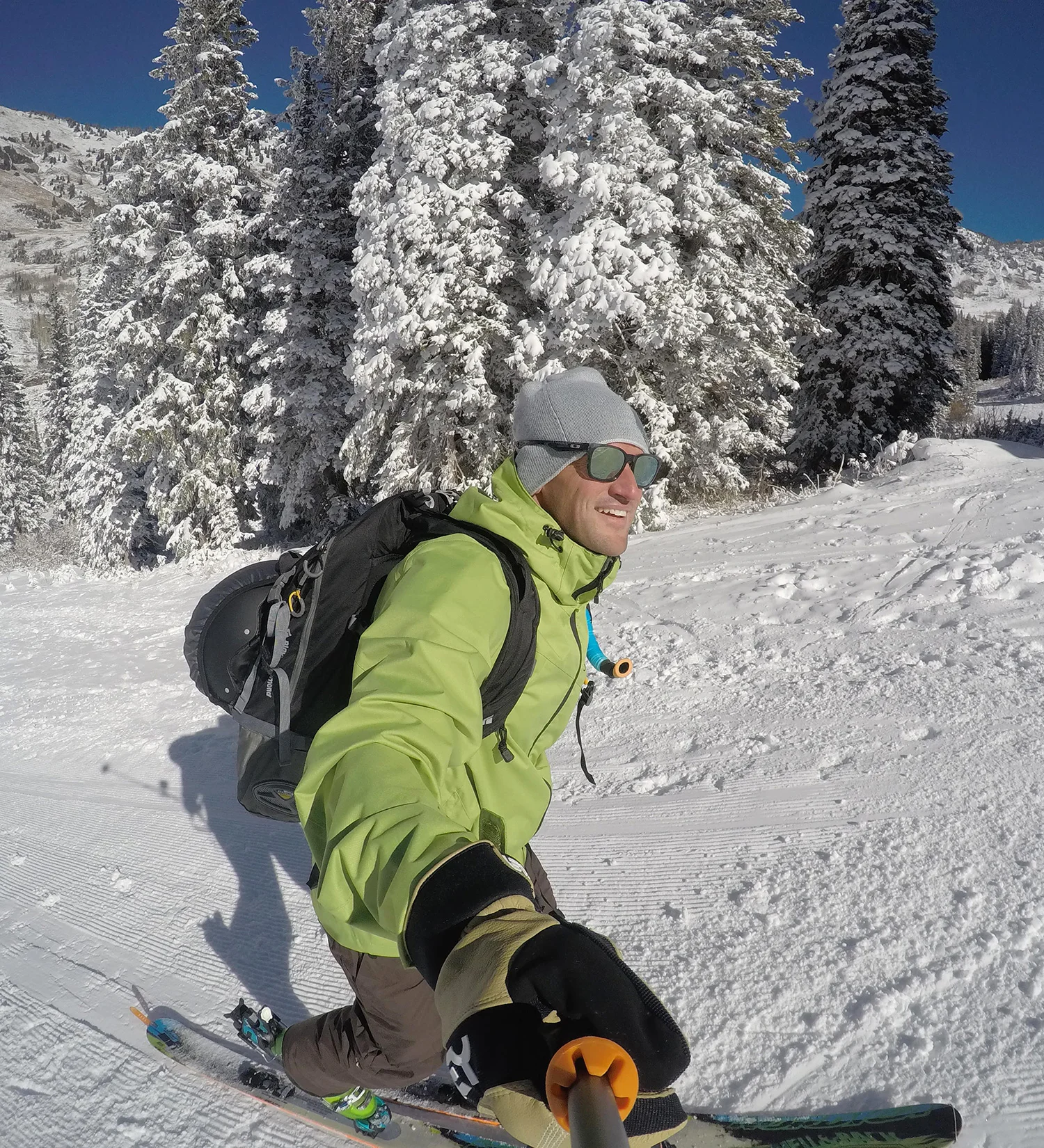 ski-touring-alta-utah.jpg