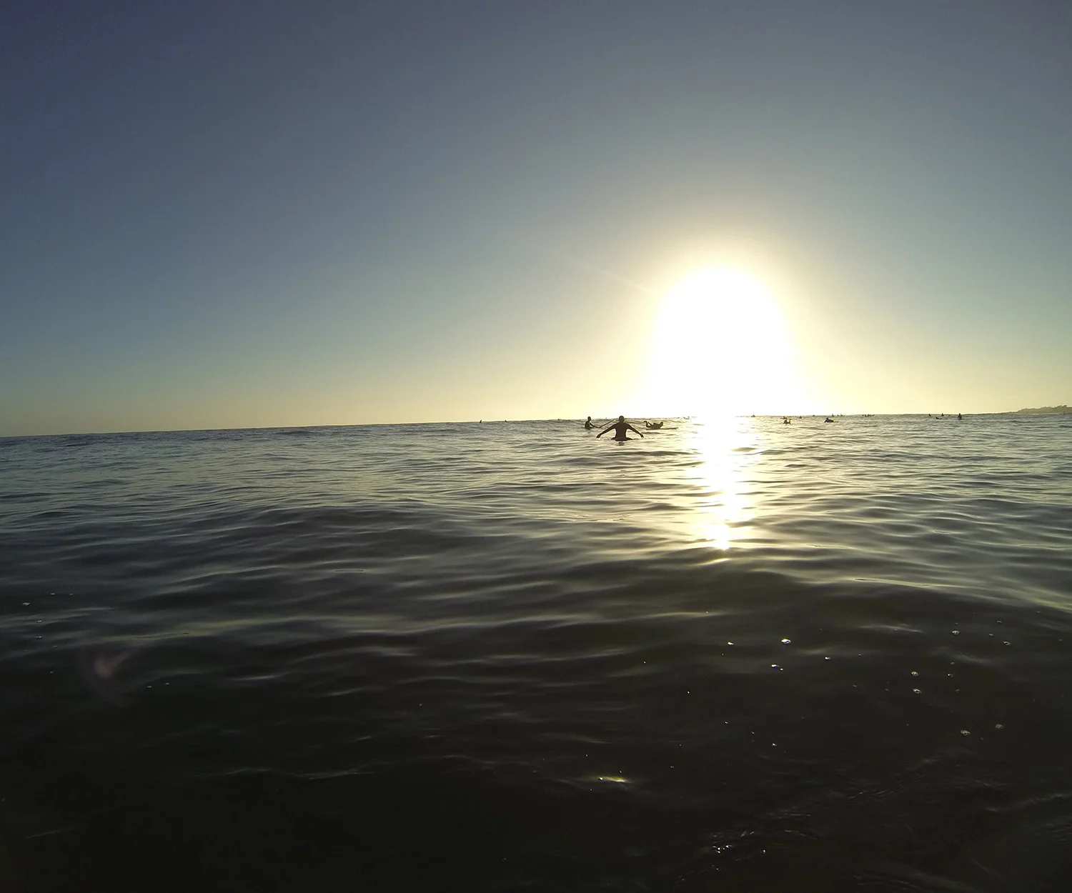 gopro-surf-pictures-san-onofre.jpg