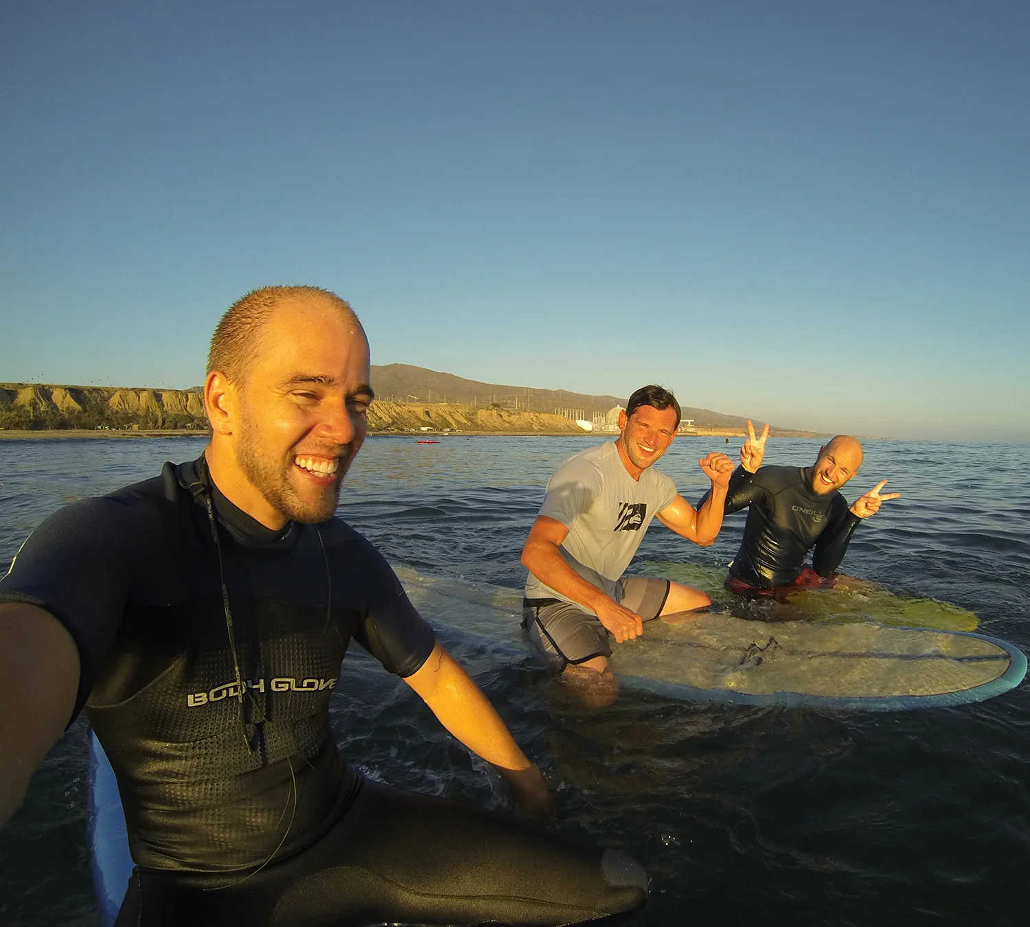 surf-gopro-wave-waiting-picture.jpg