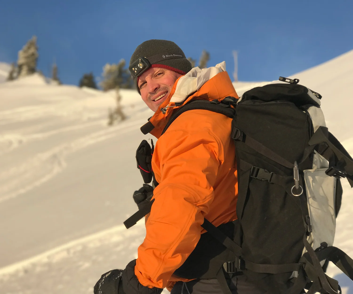 iPhone-7-plus-photos-skiing-portrait-mode.jpg