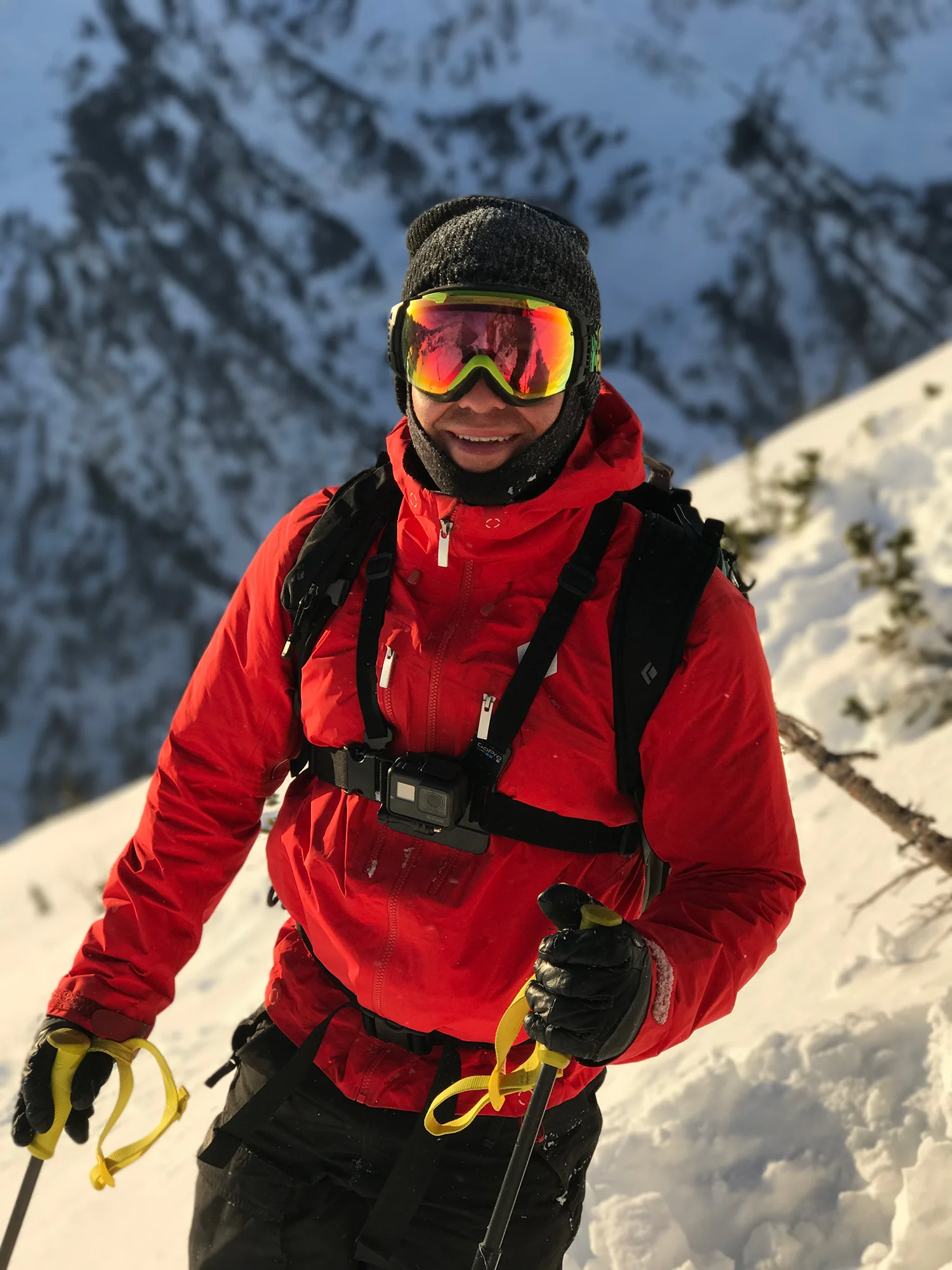 iphone-7-plus-portrait-mode-ski-pictures.jpg