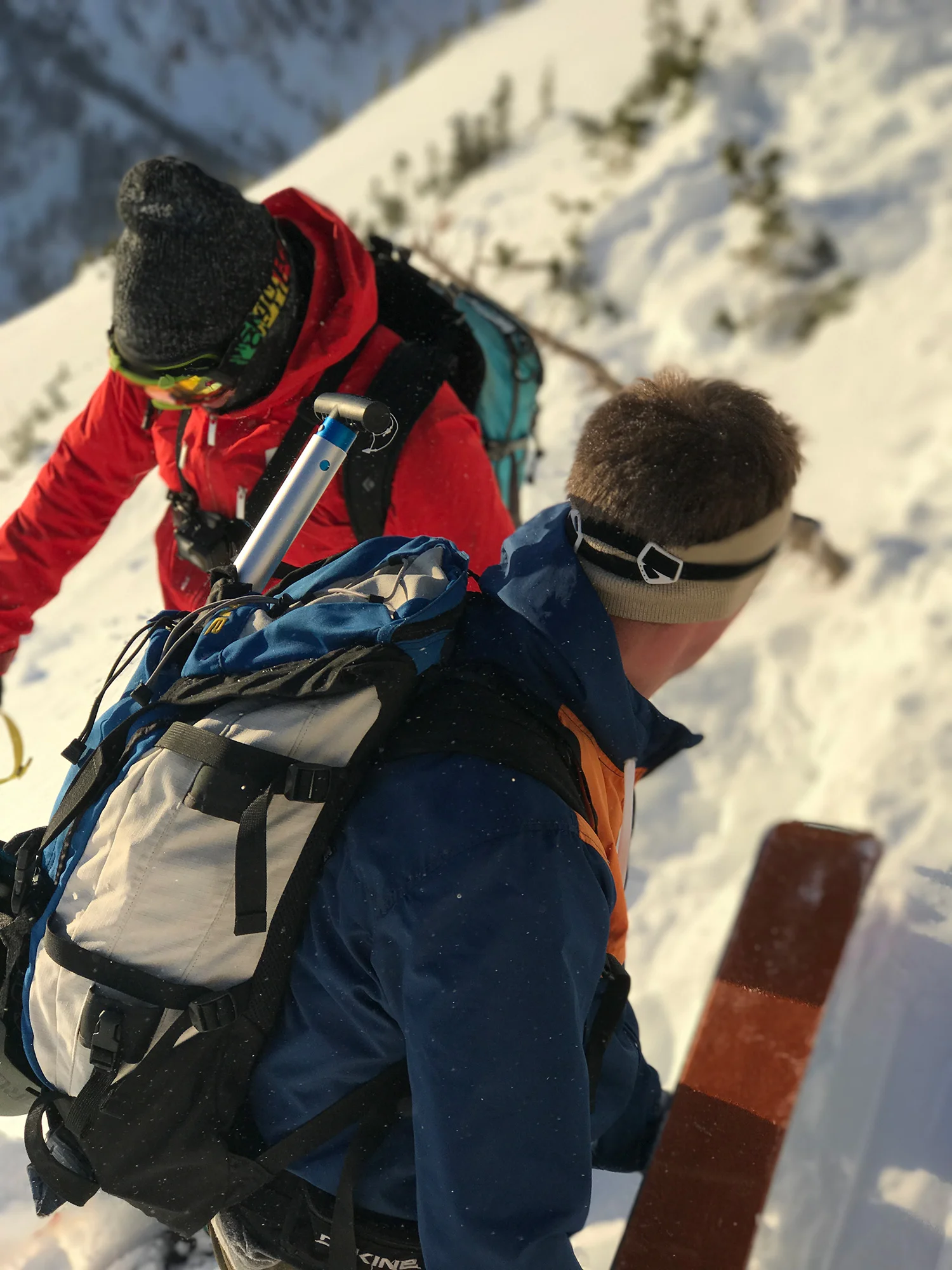 apple-iphone-7-plus-portrait-mode-skiing-summit-pictures.jpg