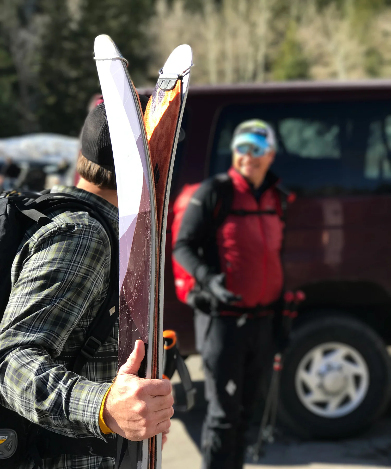 primrose-cirque-parking-lot-aspen-grove.jpg