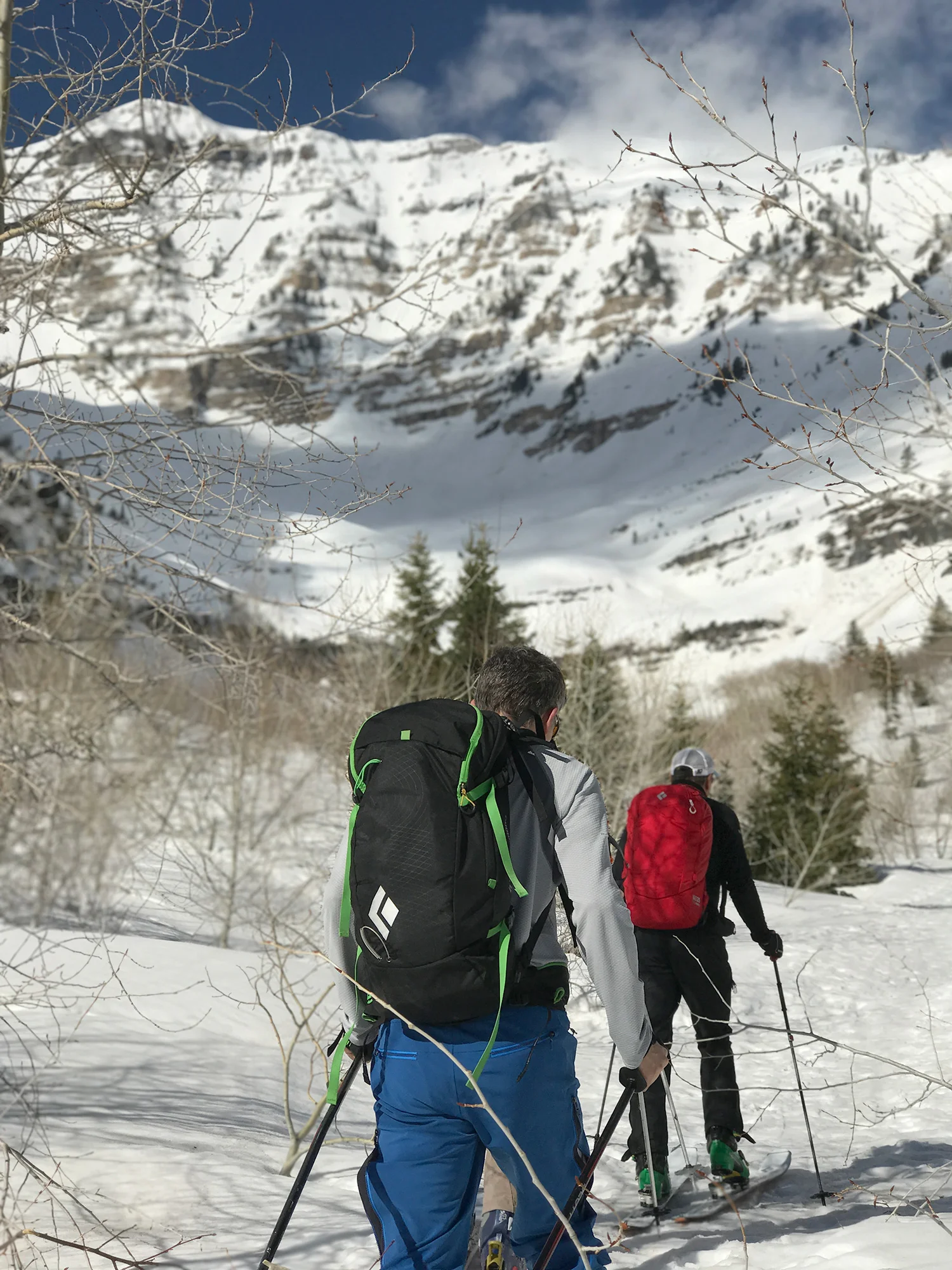 primrose-cirque-approach.jpg