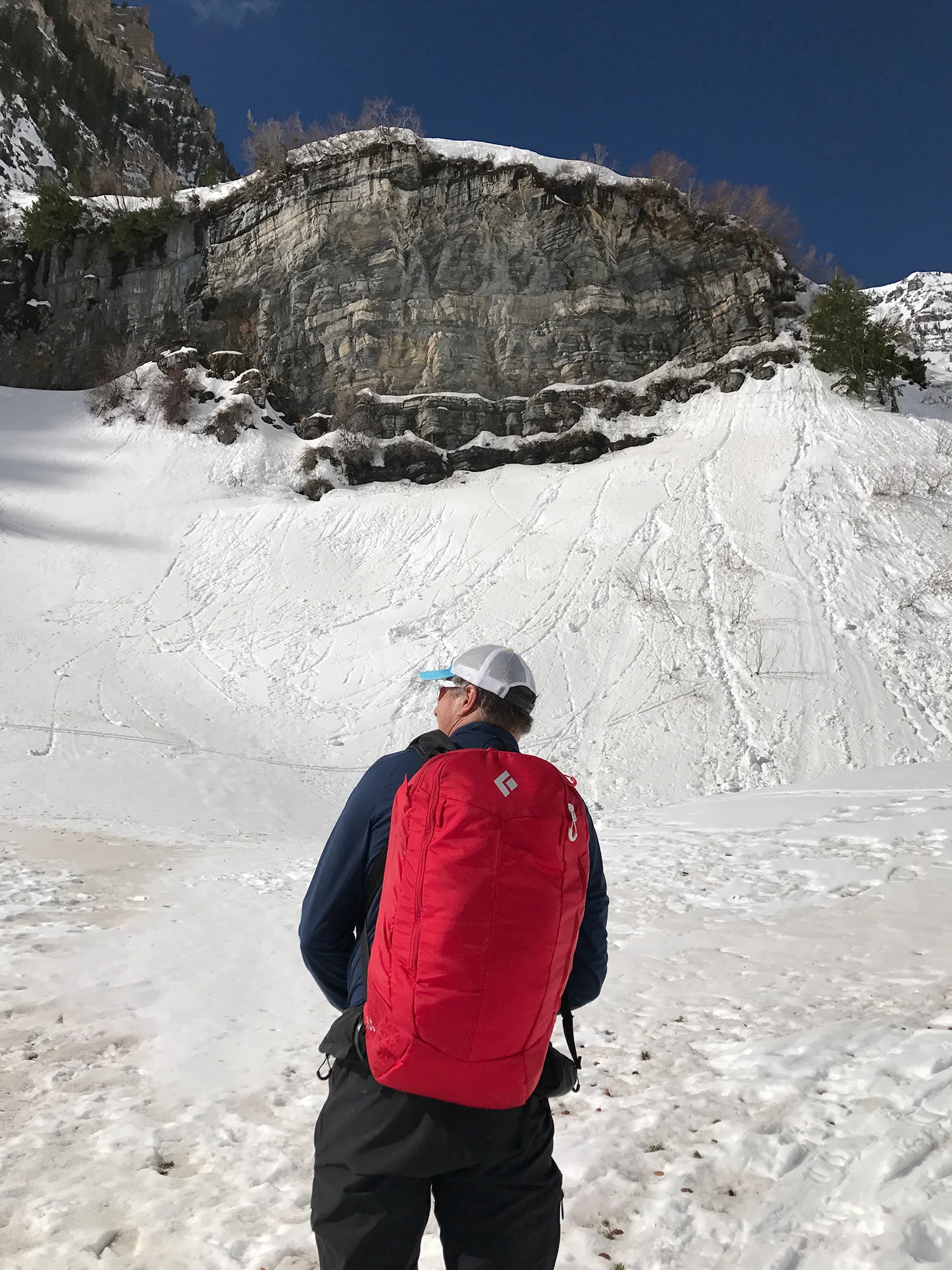 devin-stratton-150-foot-cliff-fall-utah.jpg