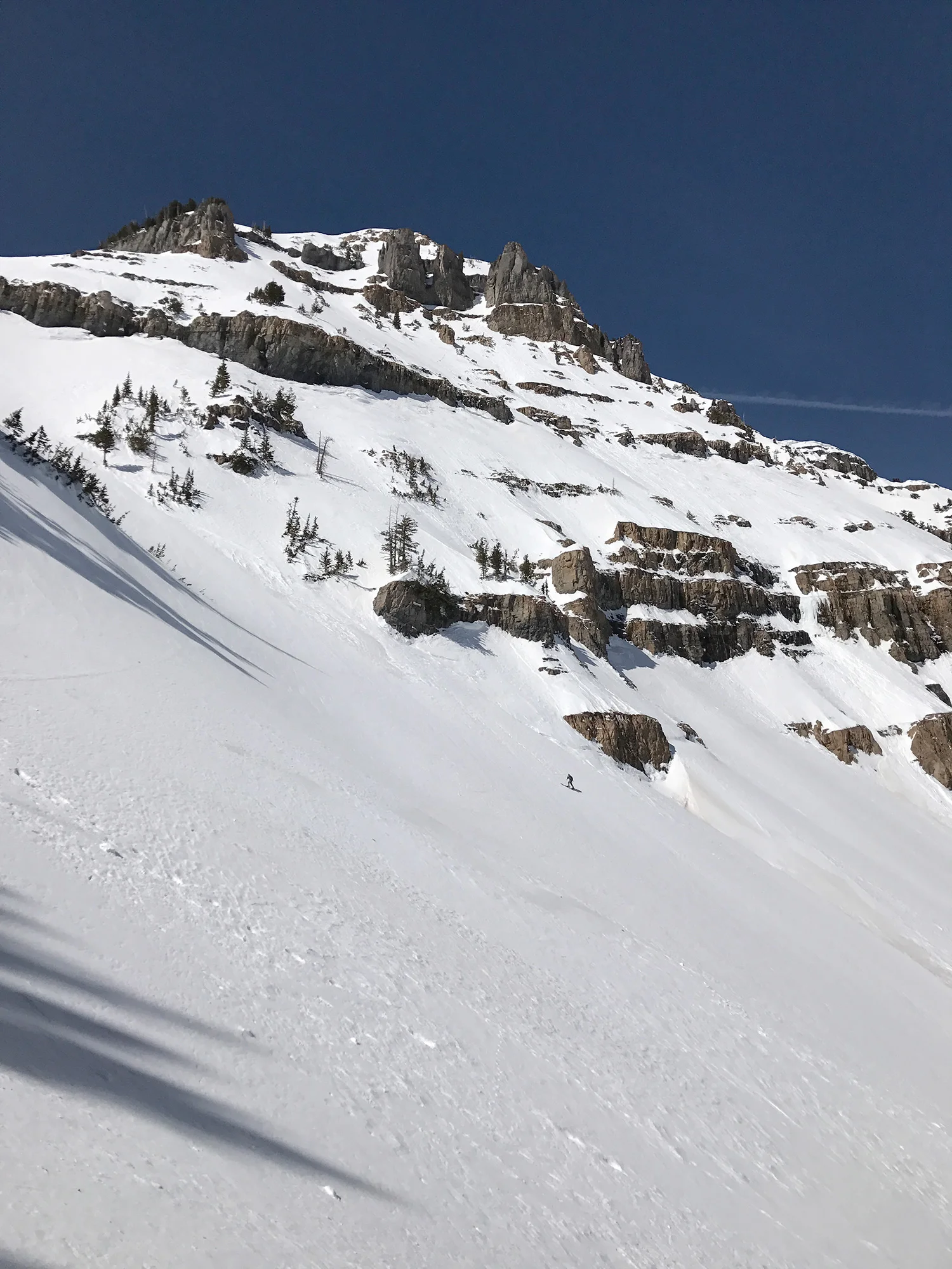 skier-next-roberts-horn-peak.jpg