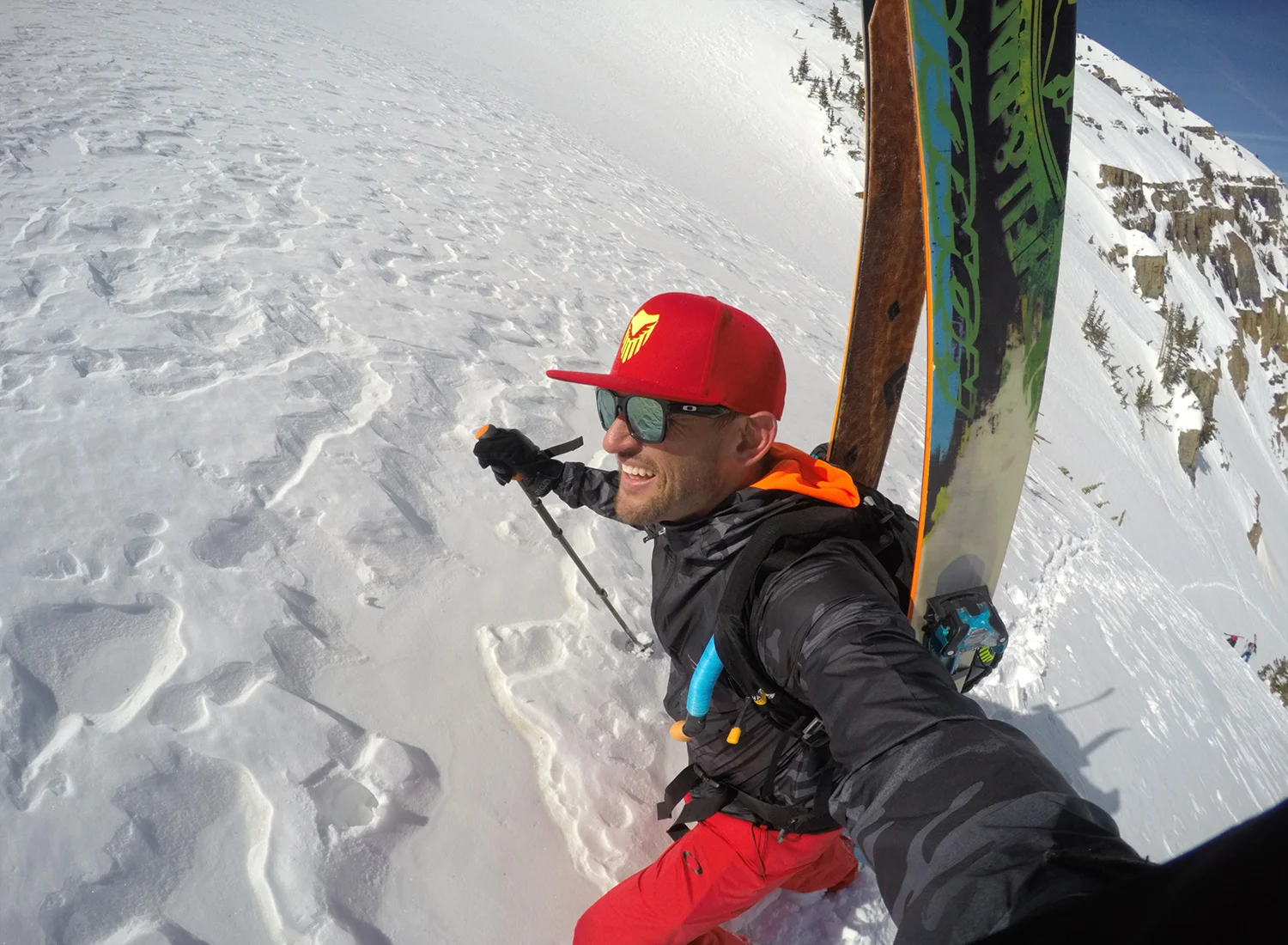 burke-alder-ski-boot-picture-mt-timpanogos.jpg