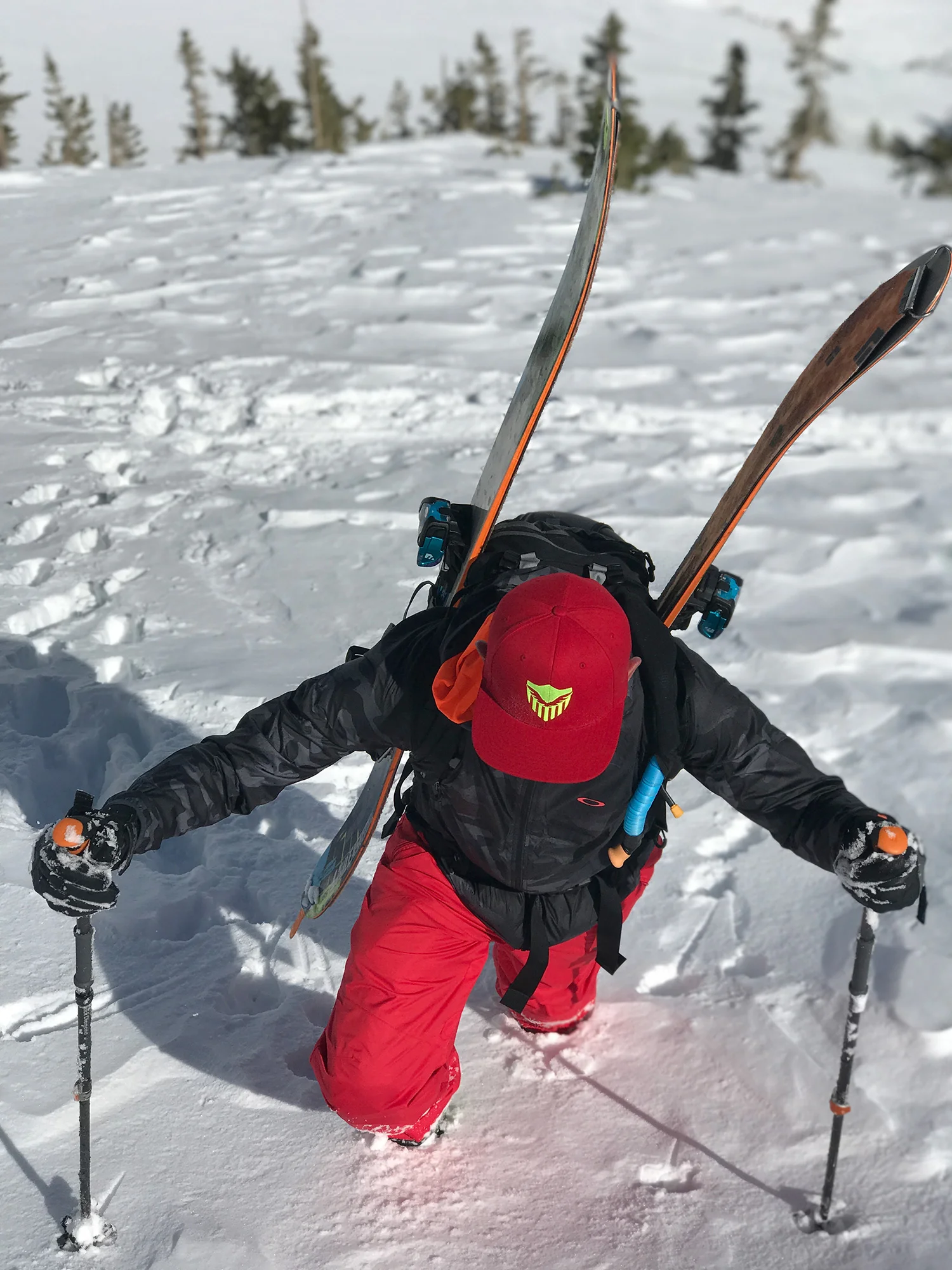 burke-alder-ski-booting-primrose-cirque-picture.jpg
