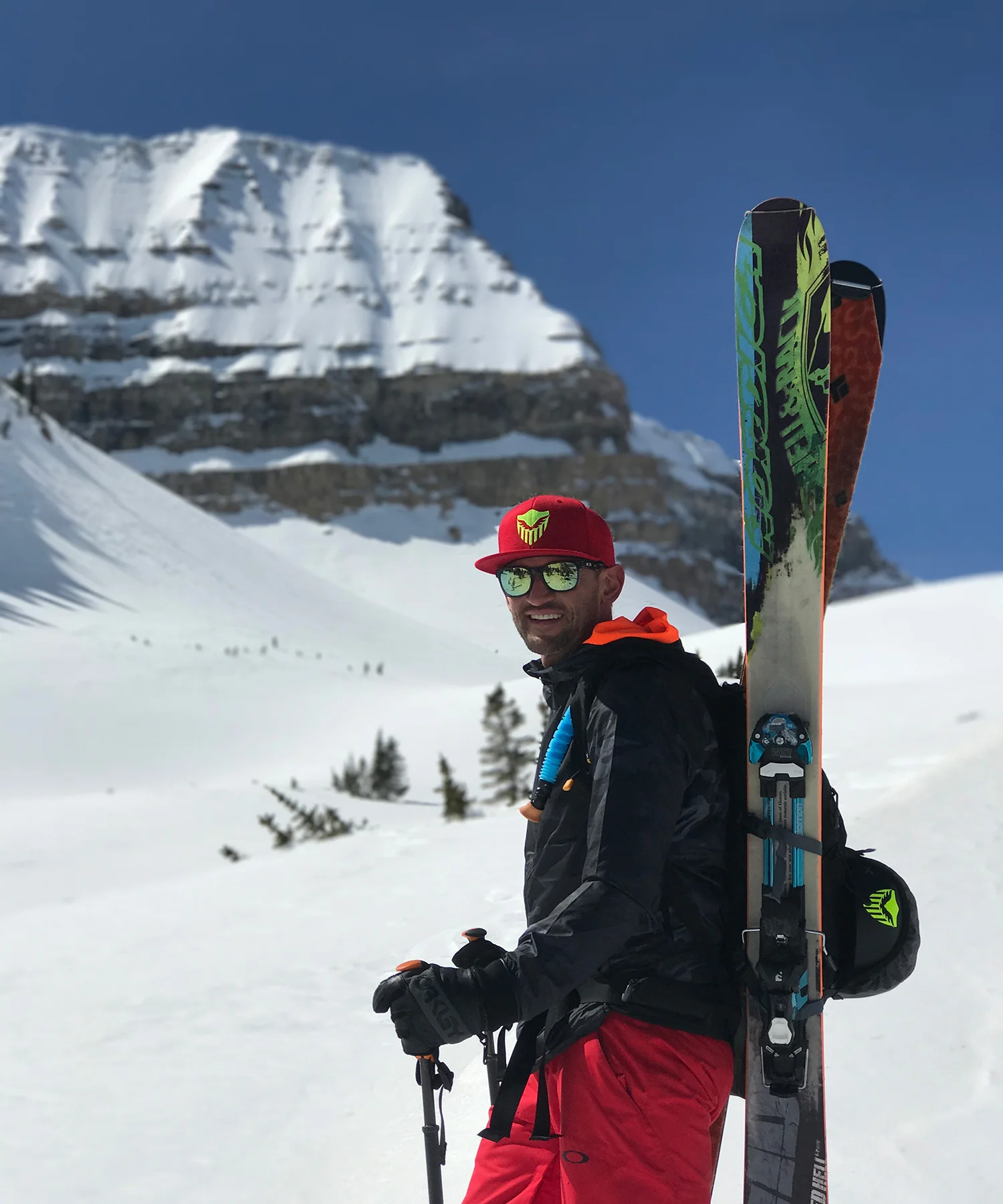 burke-alder-mt-timp-ski-pictures-primrose-cirque.jpg