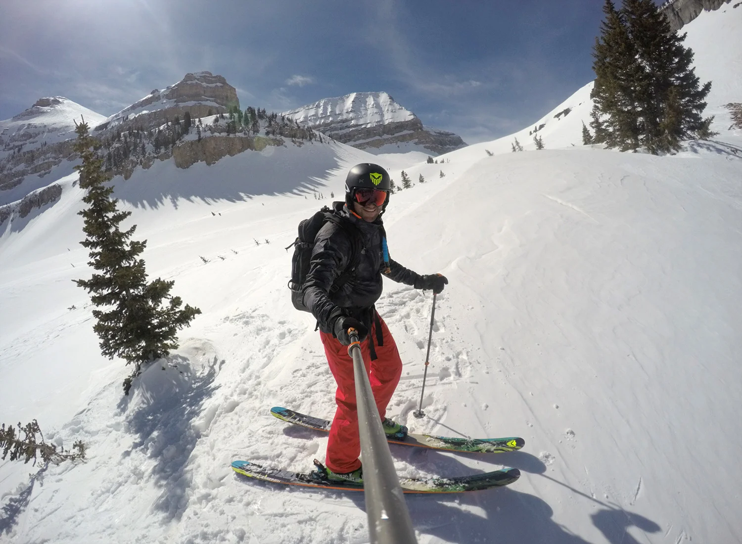 burke-alder-backside-side-picture-mt-timpanogos.jpg