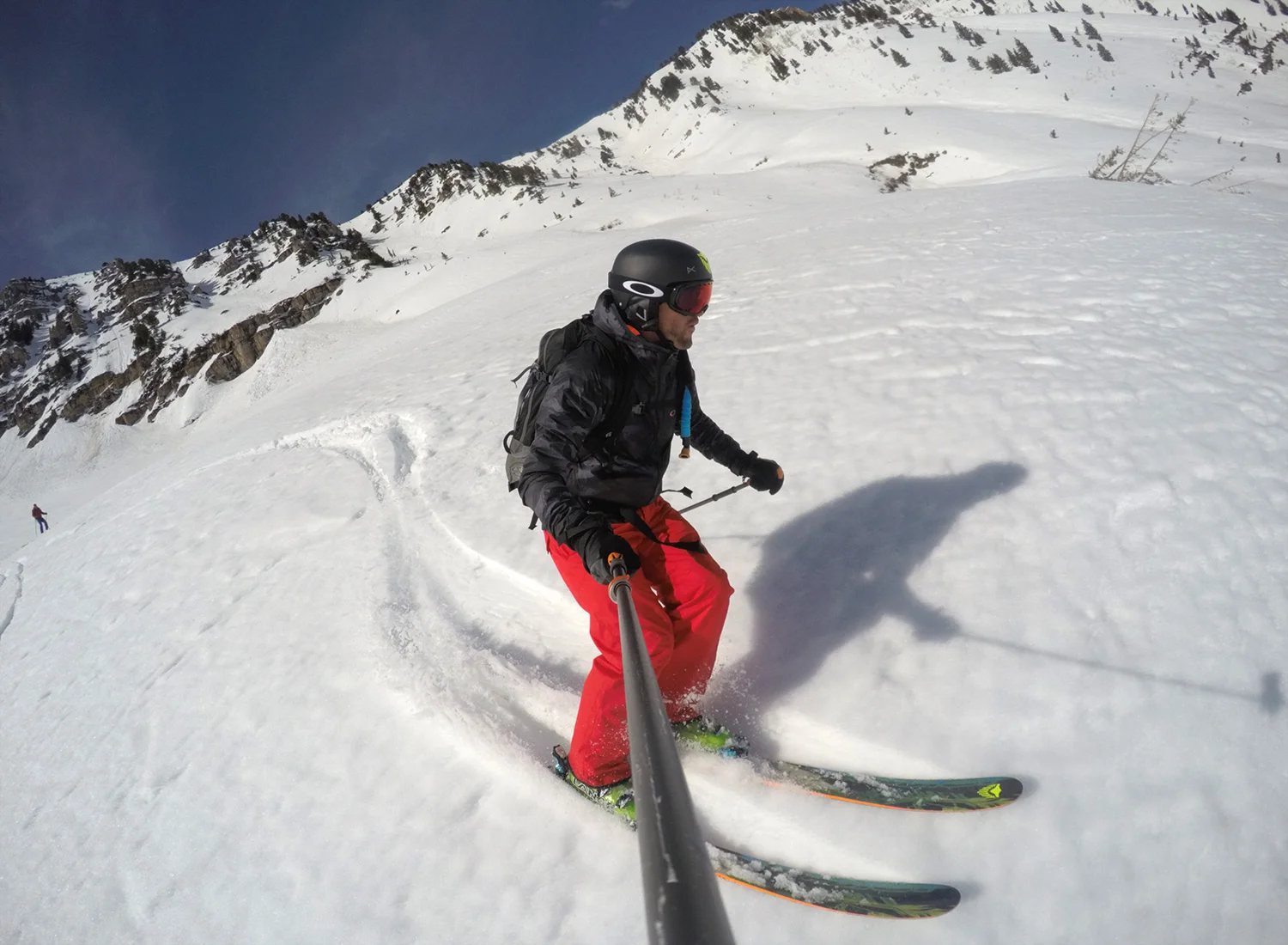 burke-alder-skiing-primrose-cirque-utah.jpg
