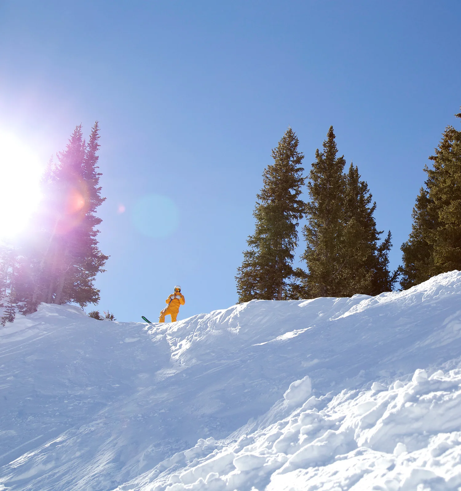 burke-alder-snowbird-cirque.jpg