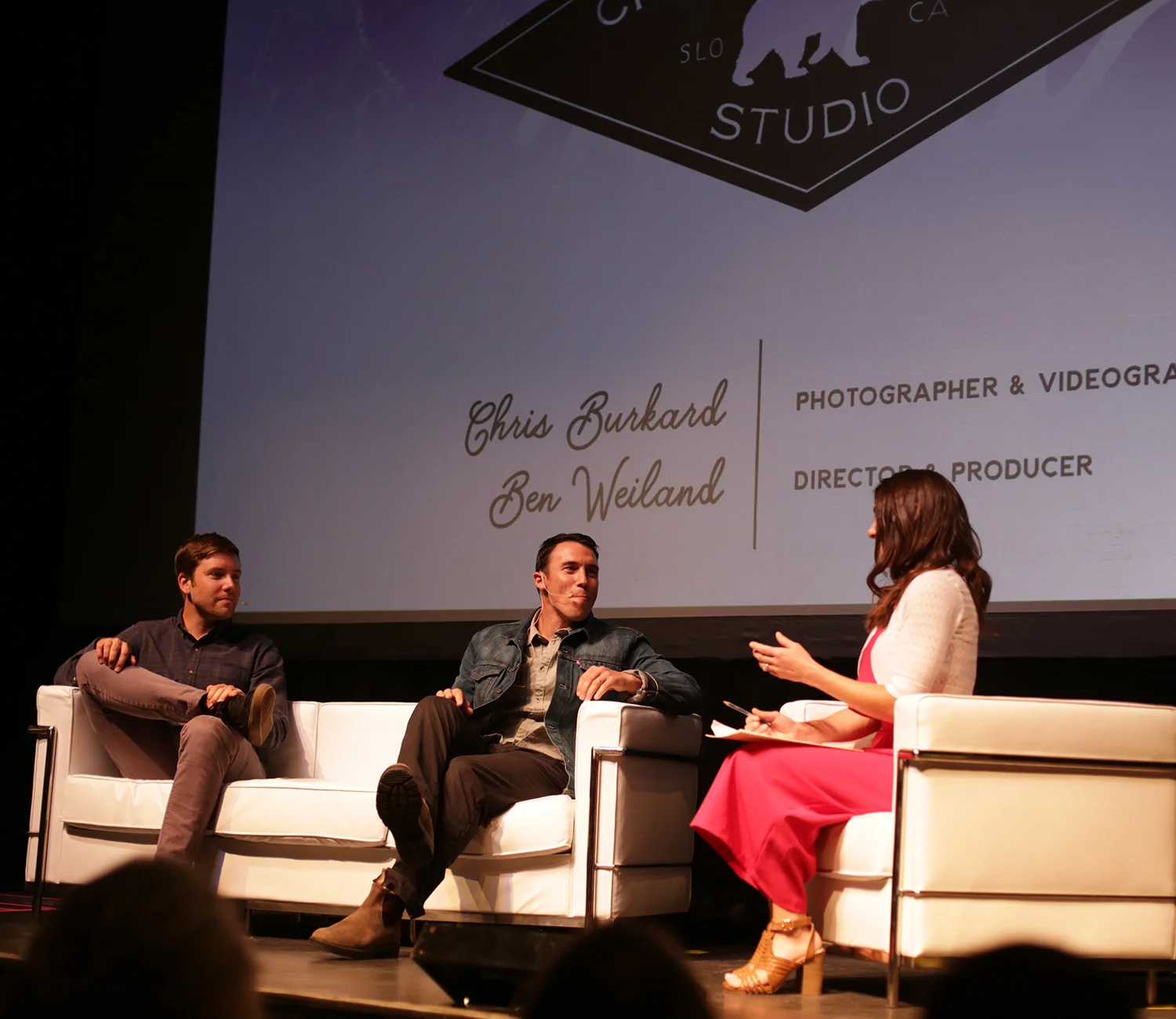 chris-burkard-film-tour.jpg