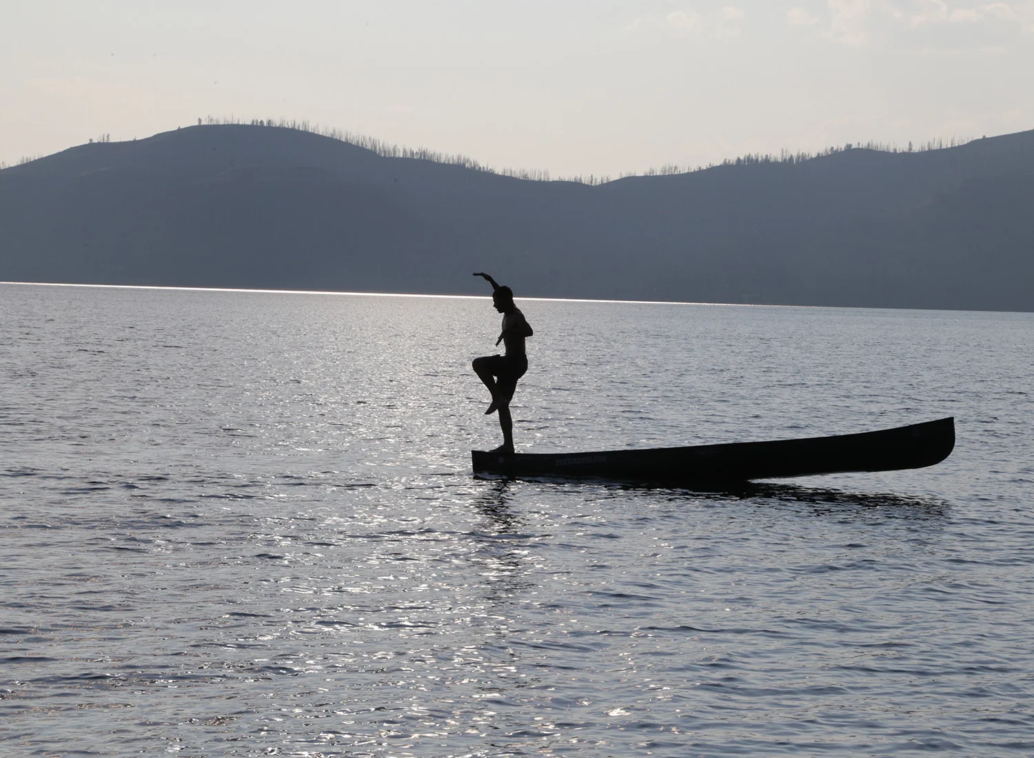 burke-alder-karate-kid-images-balance-boat-training.jpg