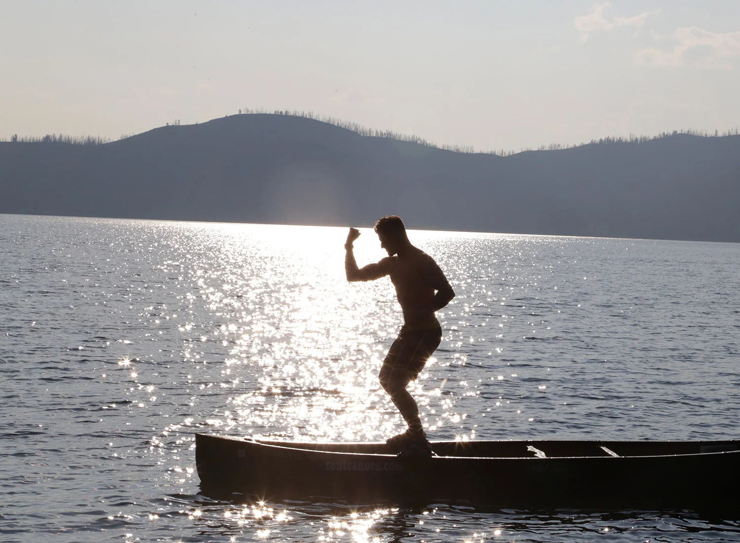 burke-alder-karate-kid-balance-boat-pictures.jpg