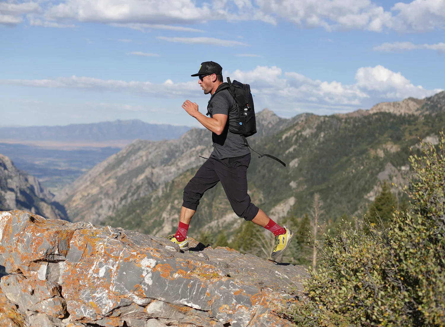 burke-alder-utah-trail-running-pictures.jpg