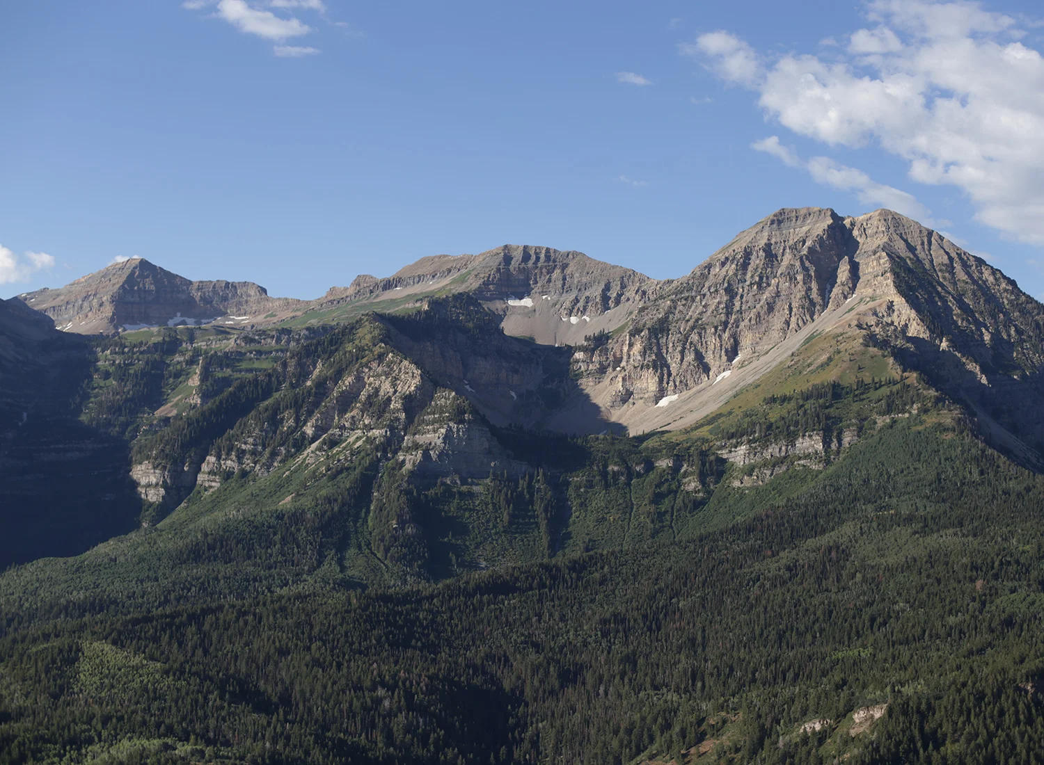 burke-alder-mount-timpanogos-pictures.jpg