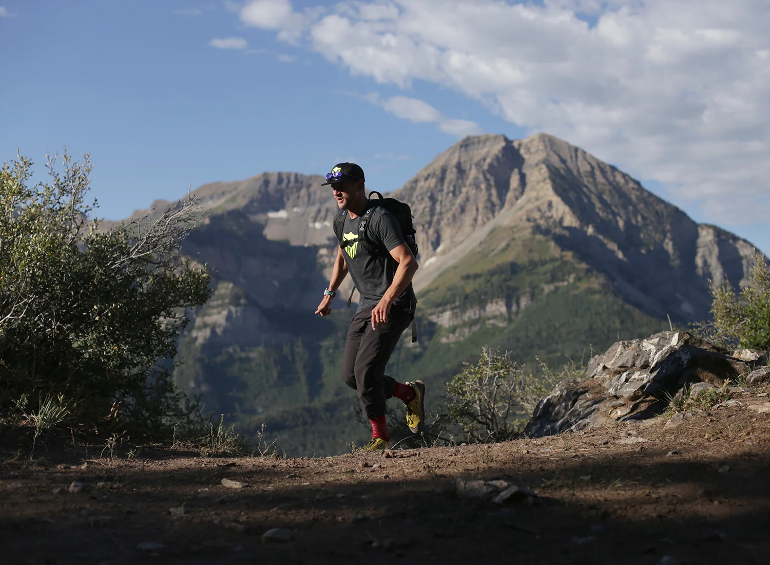 burke-alder-trail-running-pictures-utah-running.jpg