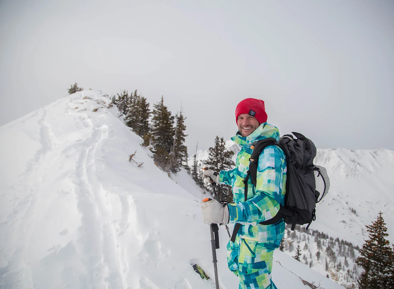 burke-alder-backcountry-skiing-pictures-summit-toledo-bowl.jpg