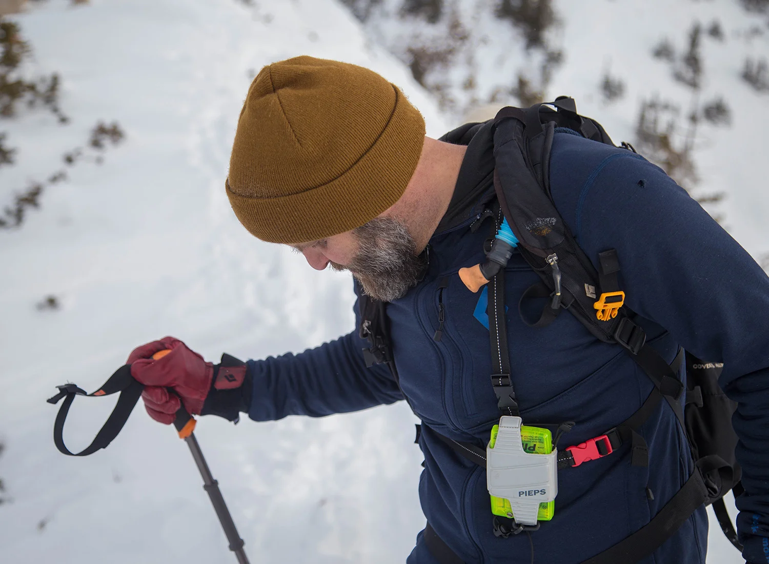 utah-backcountry-skiing-pictures.jpg
