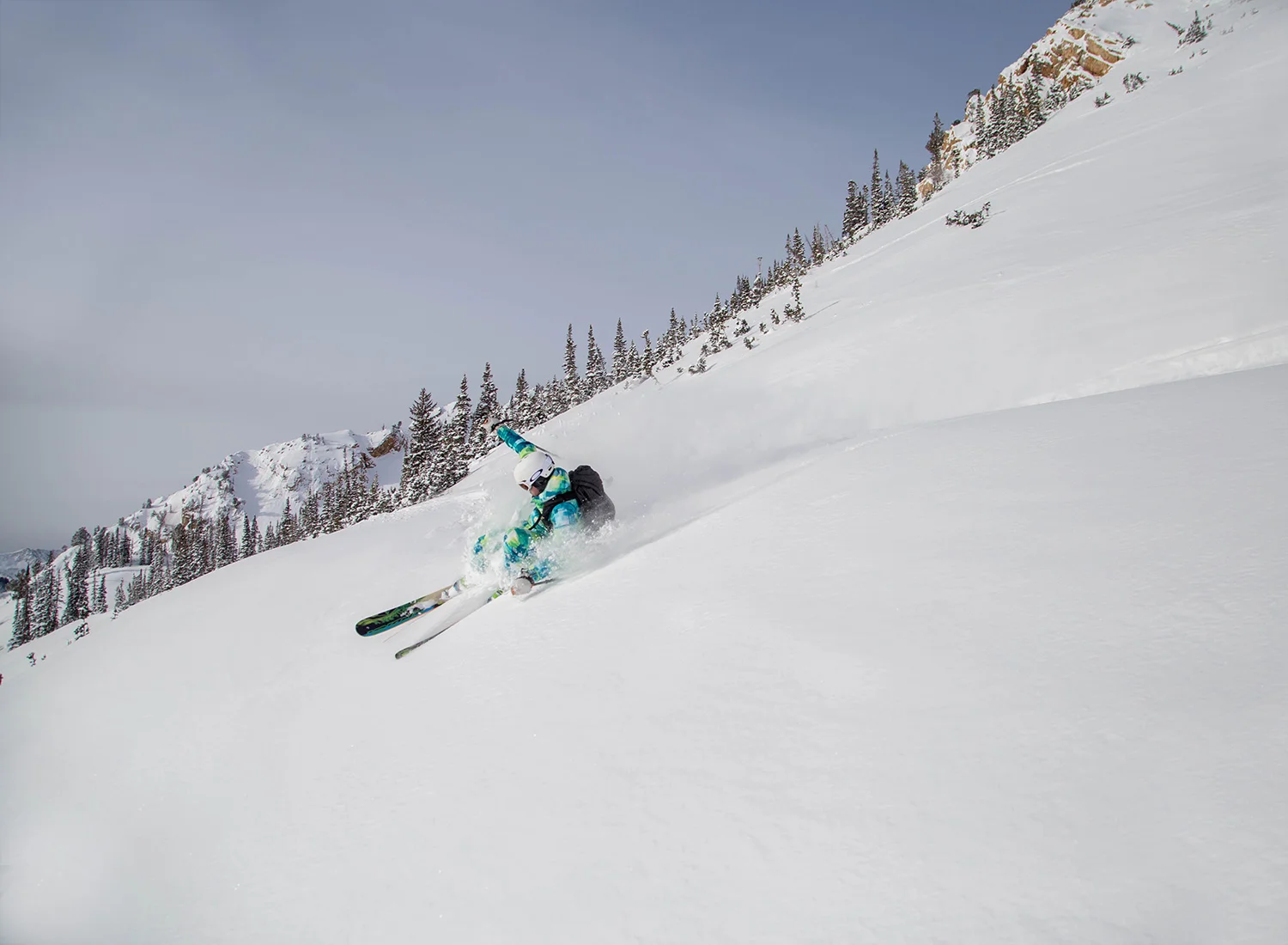 burke-alder-backcountry-skiing-runs-toledo-bowl.jpg