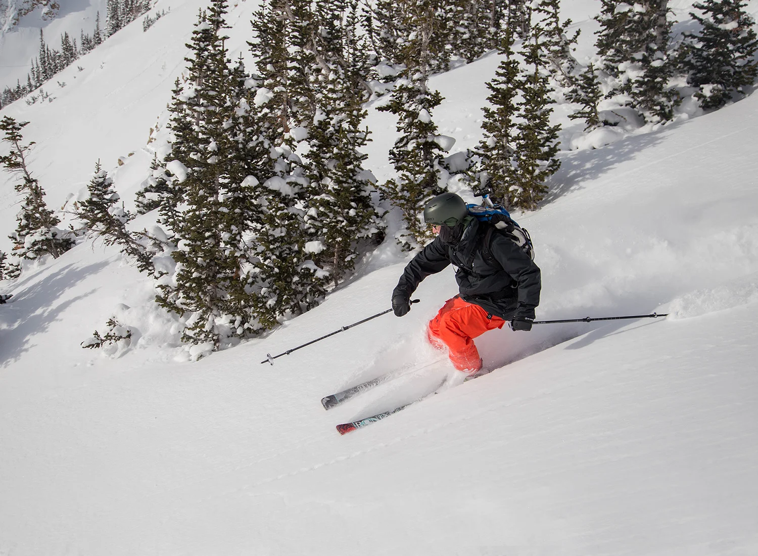 backcountry-skiing-toledo-bowl-exit-powder.jpg