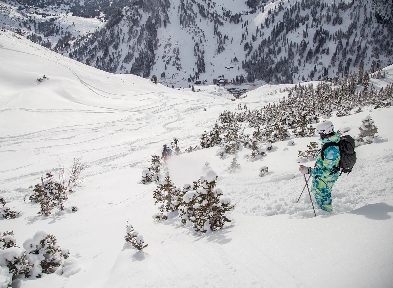 burke-alder-backcountry-skiing-toledo-bowl.jpg