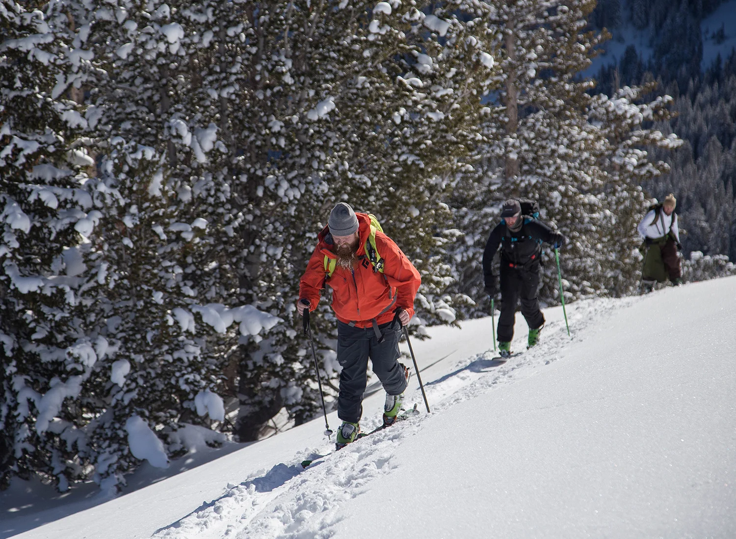 backcountry-ski-touring-safety-utah-days-draw.jpg