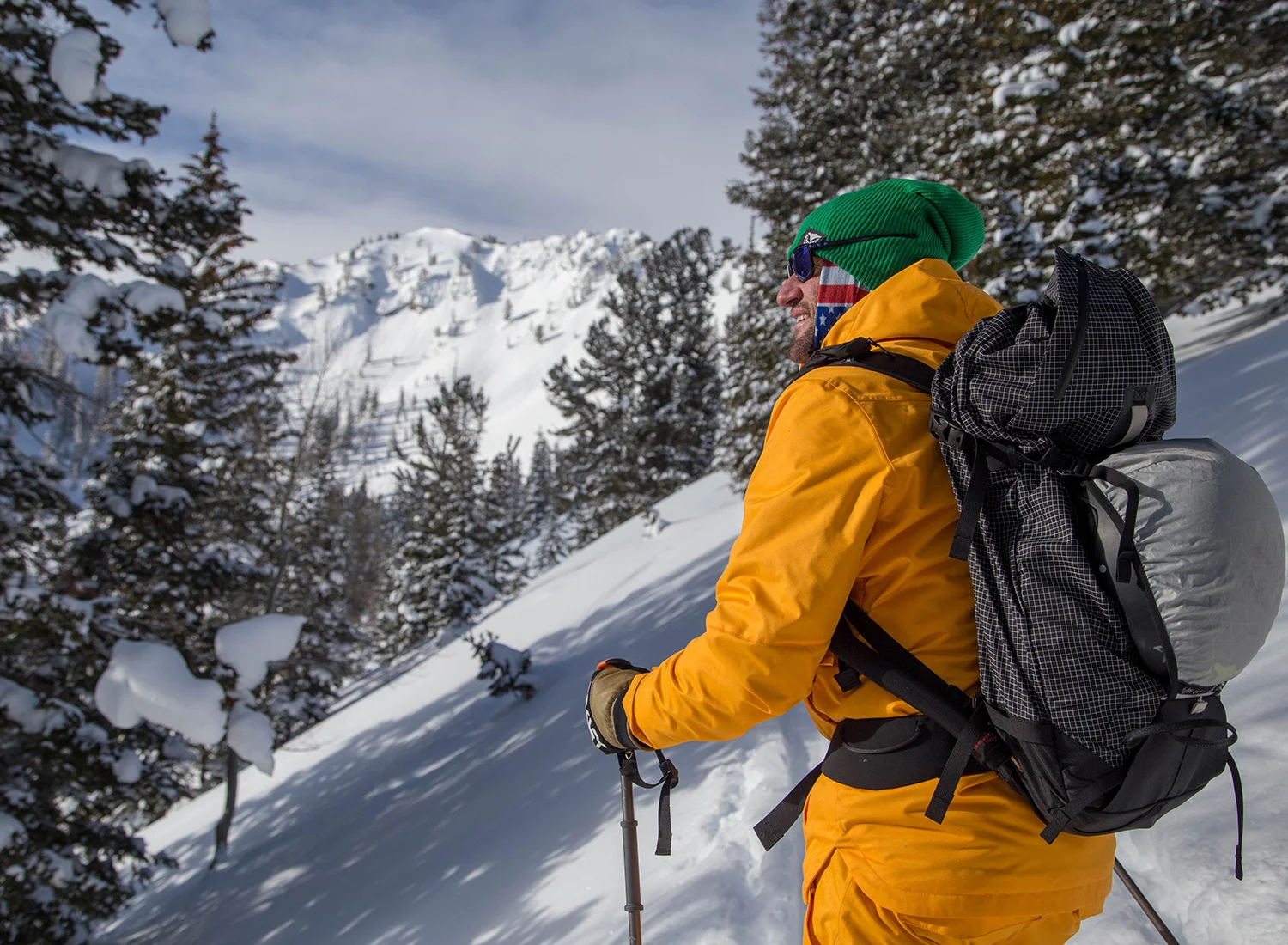 burke-alder-days-draw-days-fork-backcountry-skiing-photos.jpg