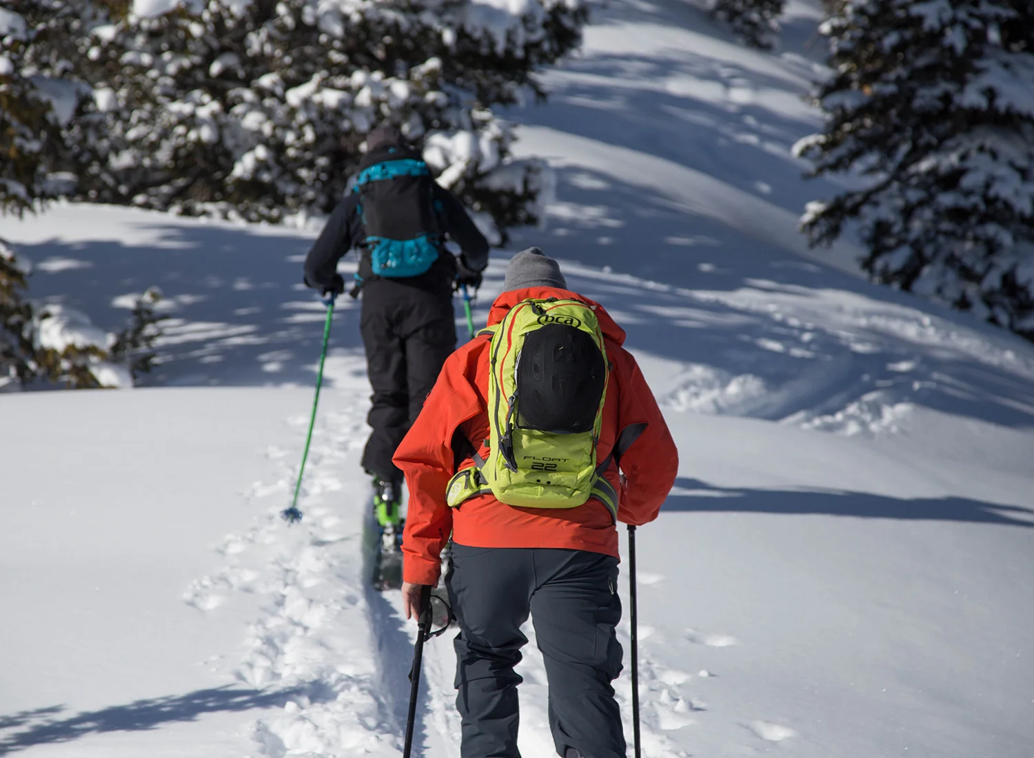 backcountry-skiing-touring-days-fork-days-draw.jpg