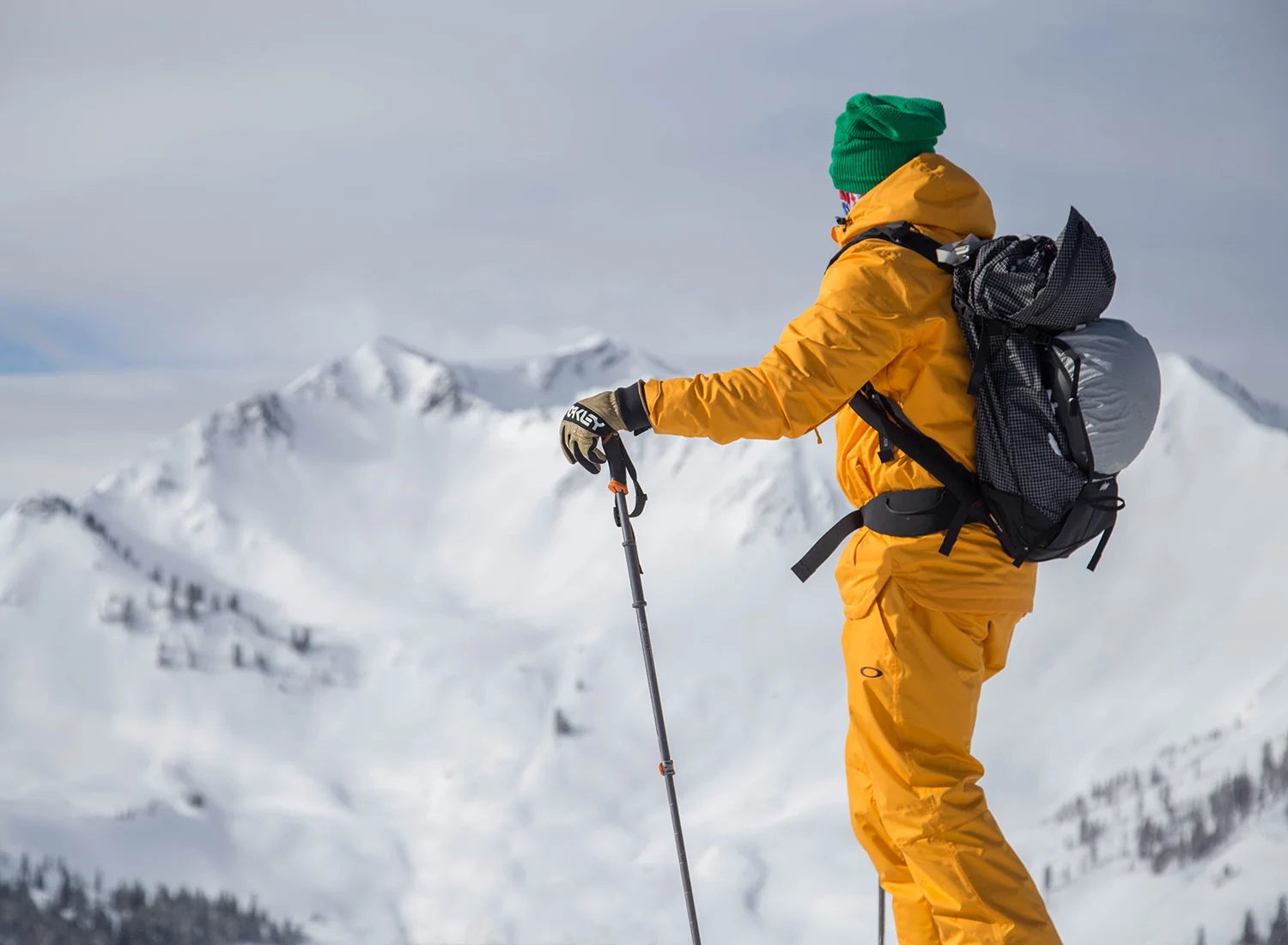 burke-alder-ski-summit-views-backcountry-skiing.jpg