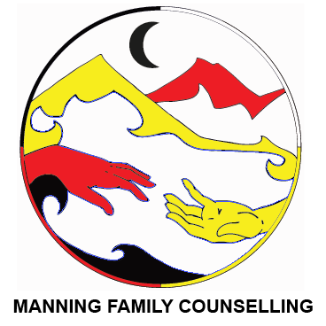 ManningFamilyCounsellingLogo.PNG