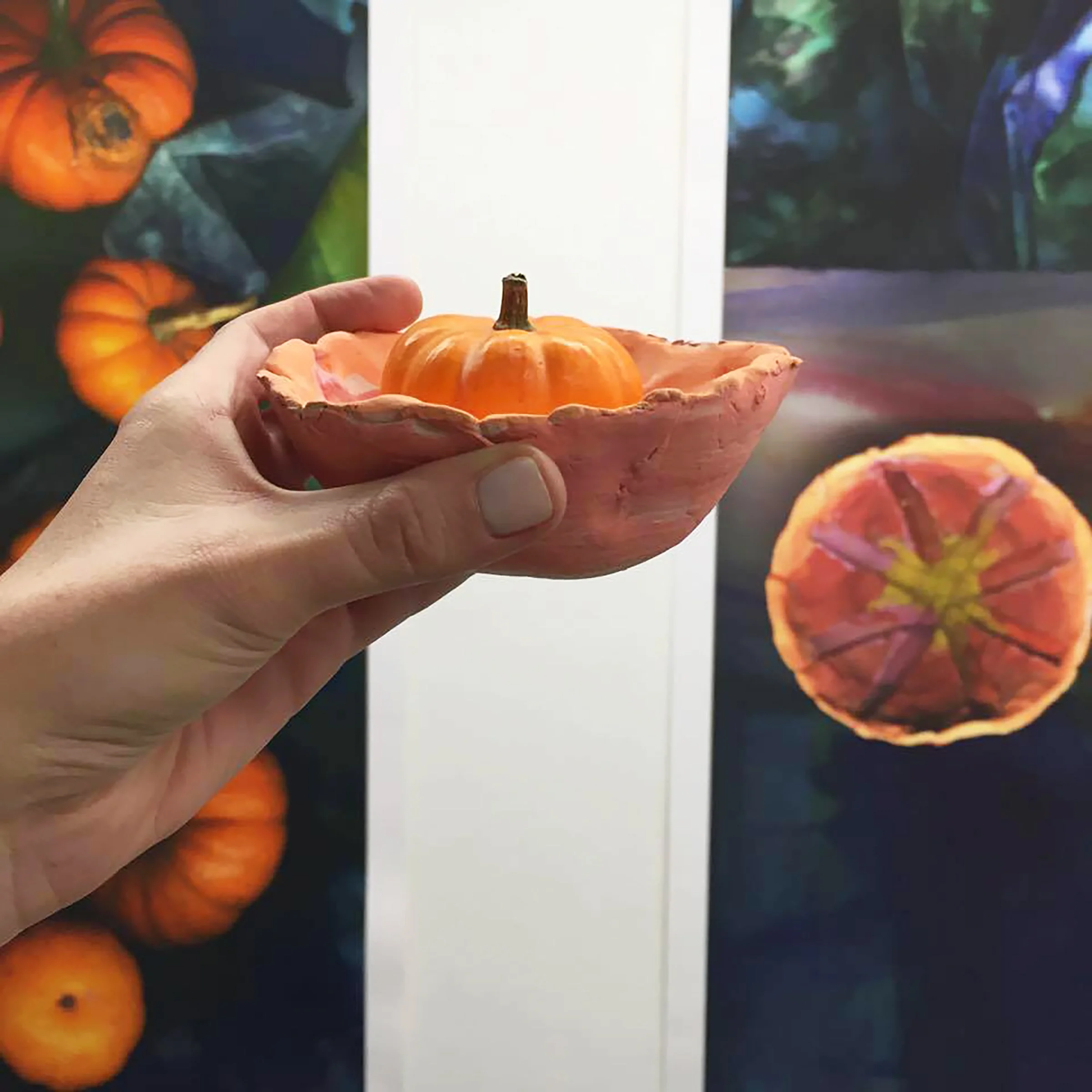 hand grapefruit pumpkin.jpg