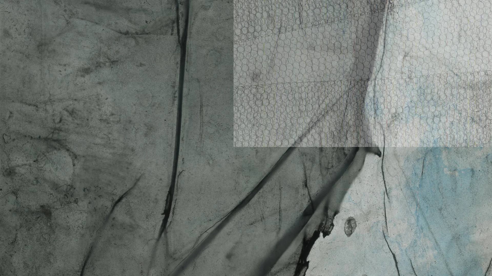 thesis cover photo show .jpg