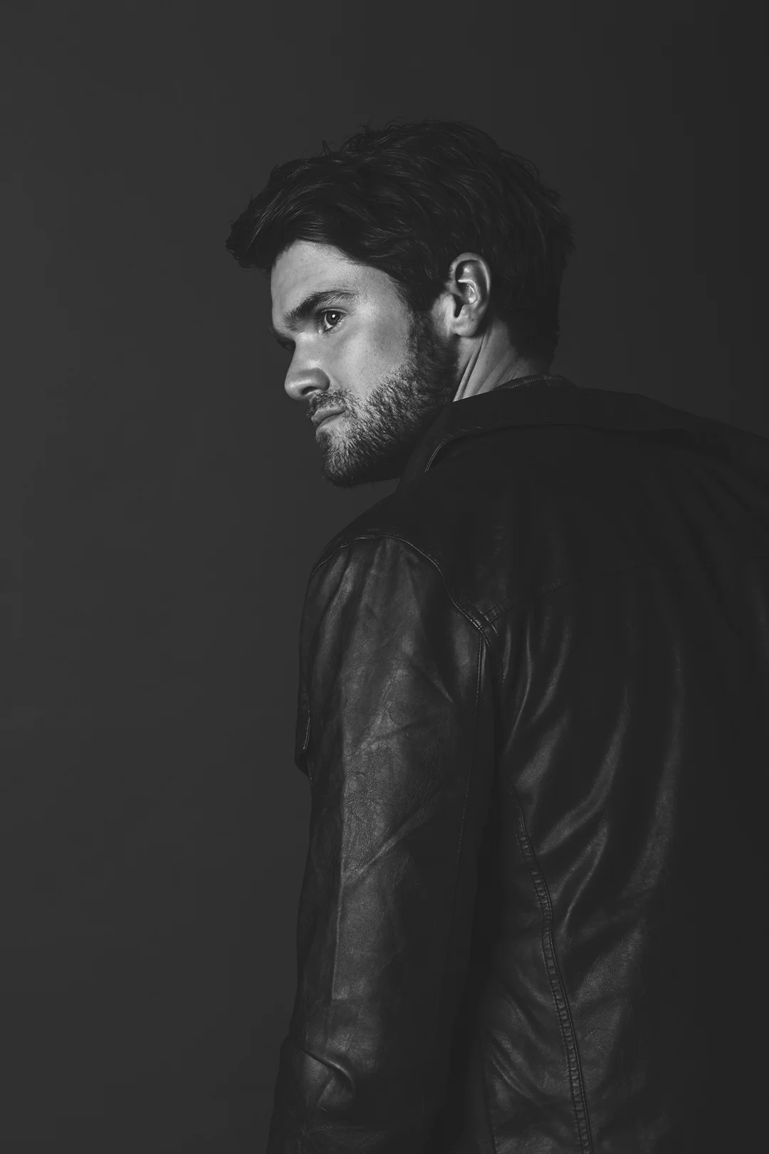 20150324_Mike_Mens_Test344.jpg