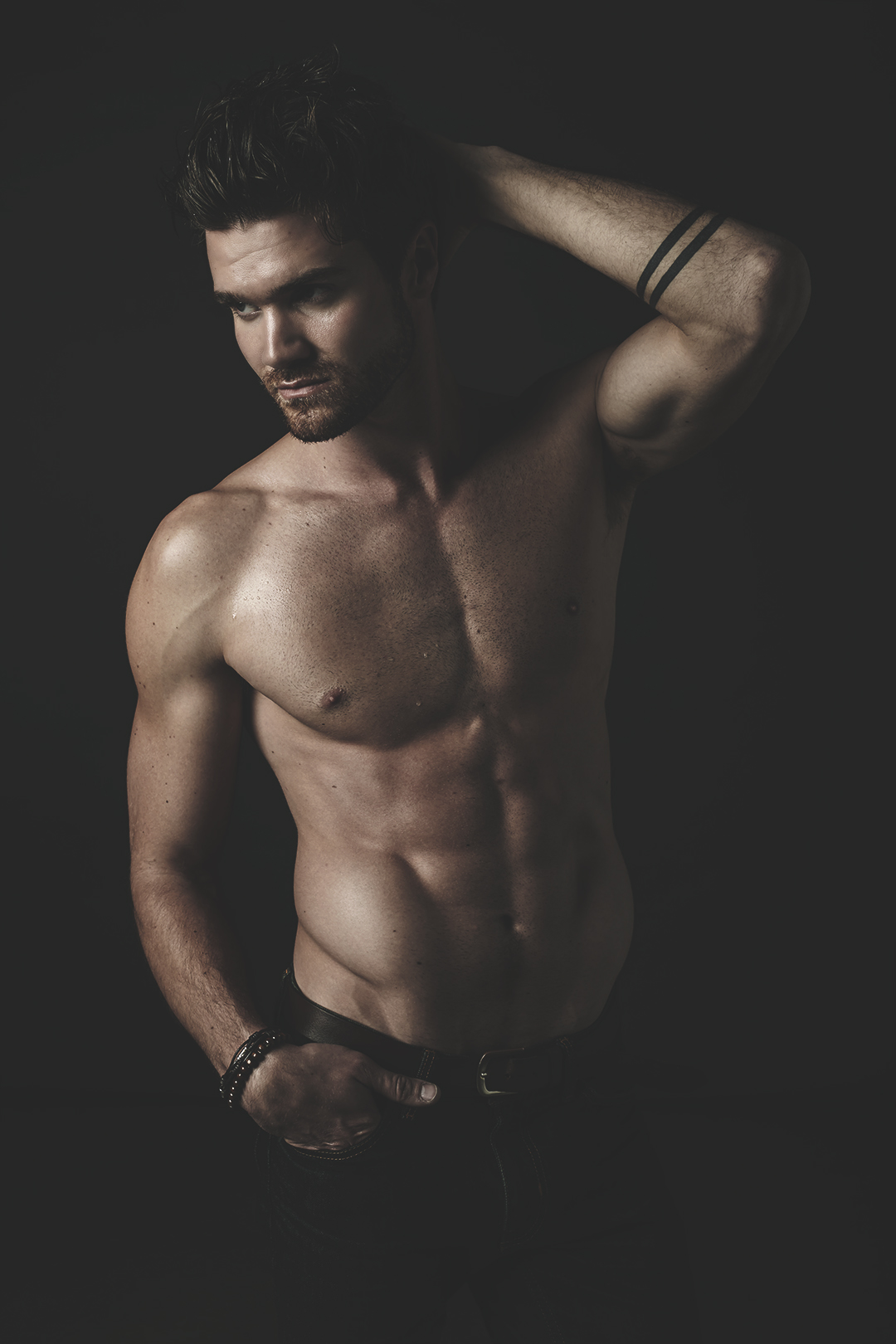20150324_Mike_Mens_Test724.jpg