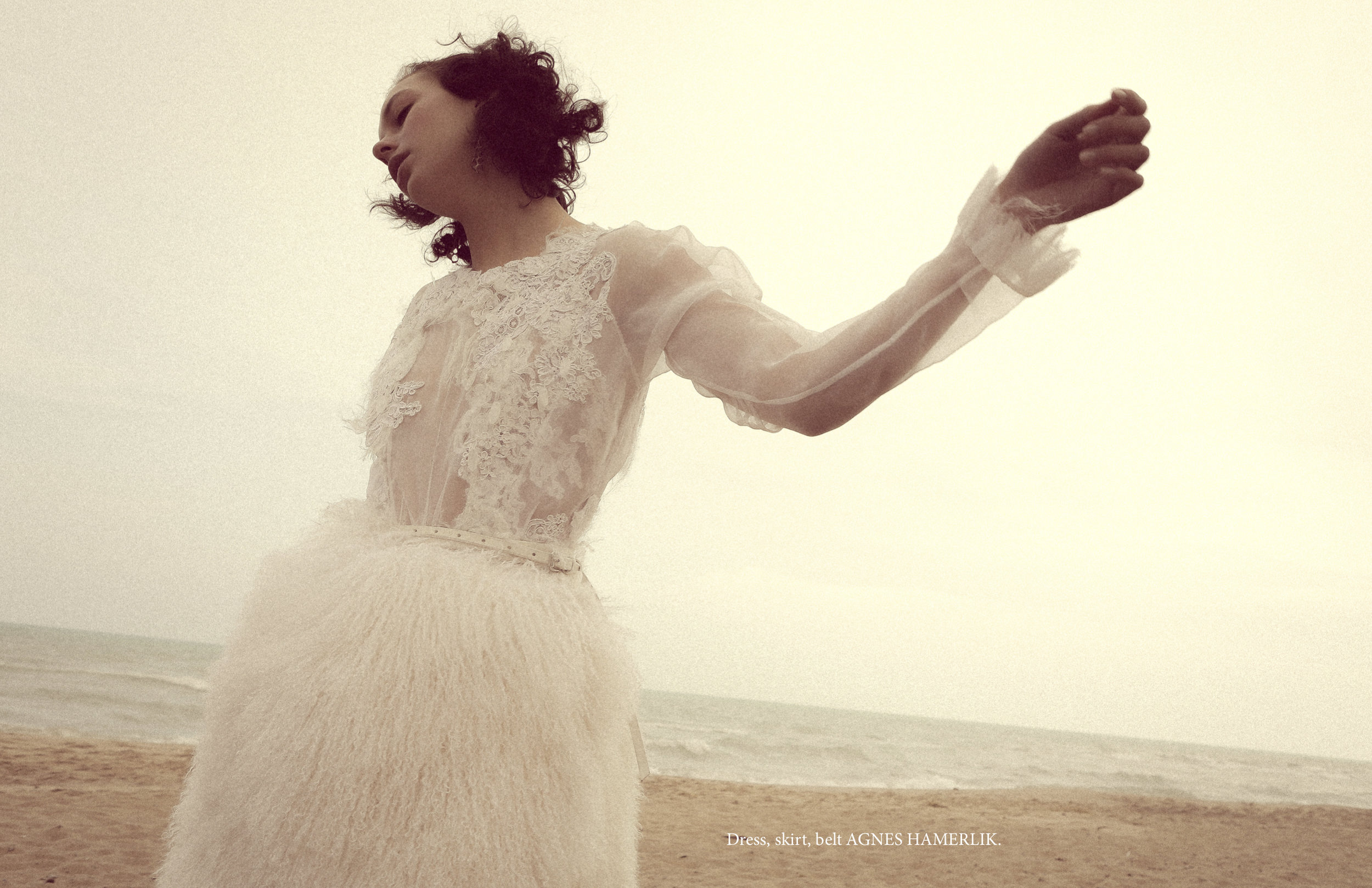 By the will of the wind4.jpg