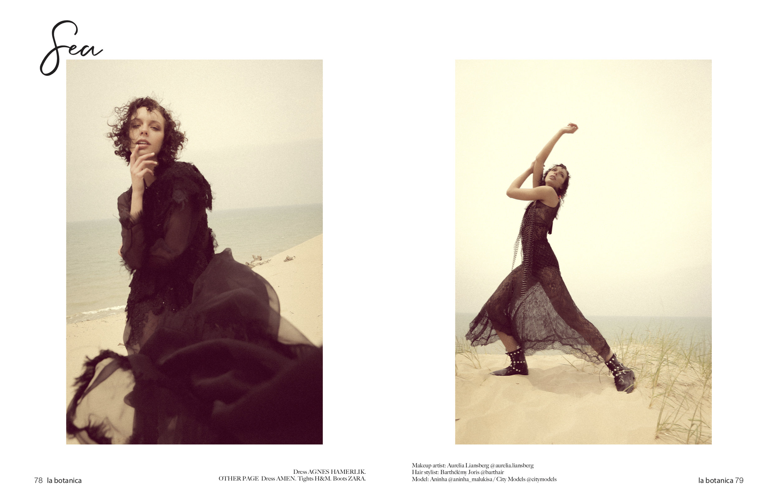 By the will of the wind7.jpg