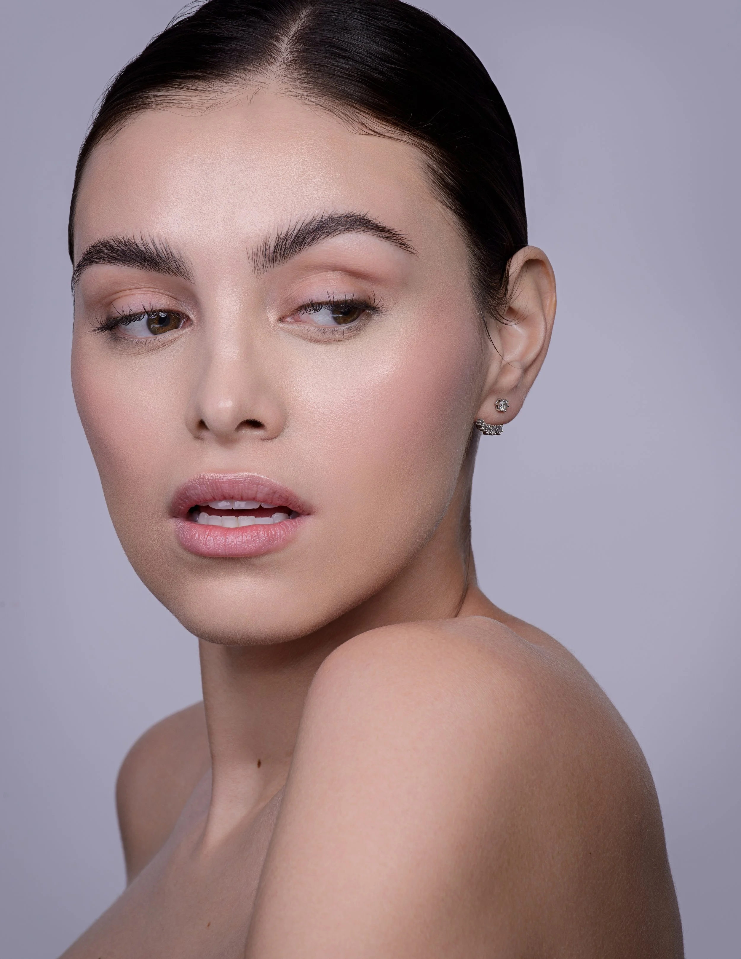 Maricarmen Eudave - Beauty Shoot (HQ)-5.jpg