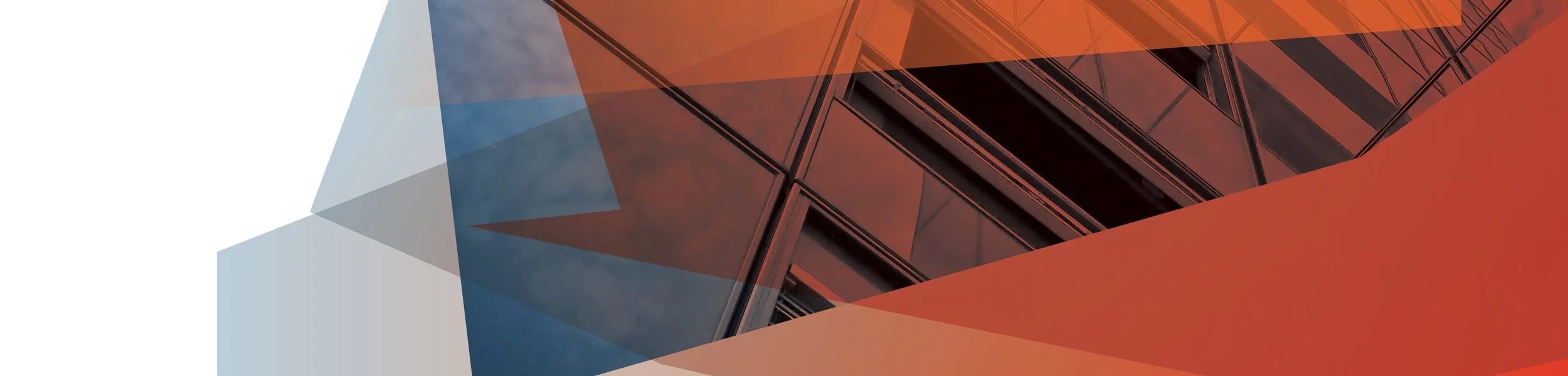 Market Update banner_FRANK 2026.jpg