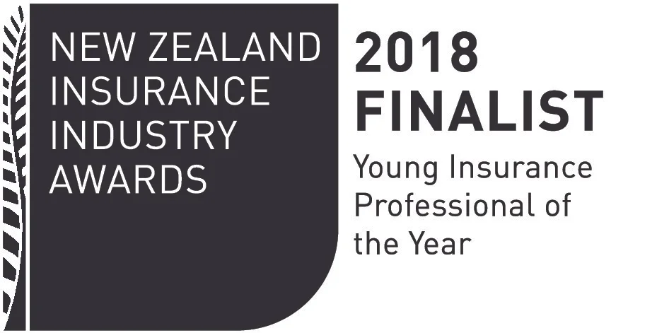78PDE_0118_800 NZ Awards_Finalist Logo_Young Insurance Professional.jpg