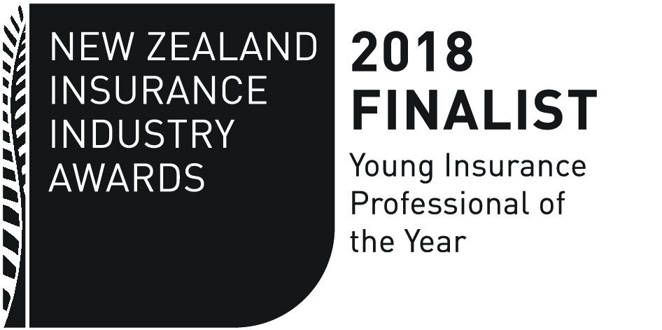 2018 ANZIIF Finalist Young Insurance Prof.jpg