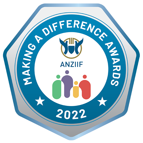 making-a-difference-awards-2022-new-zealand.png