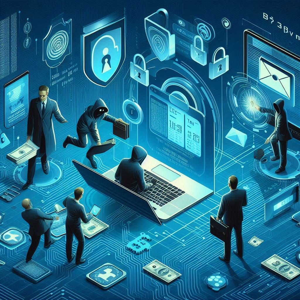 9d999d76-f3d7-49ef-bd7b-0732c2ceb81a.jfif