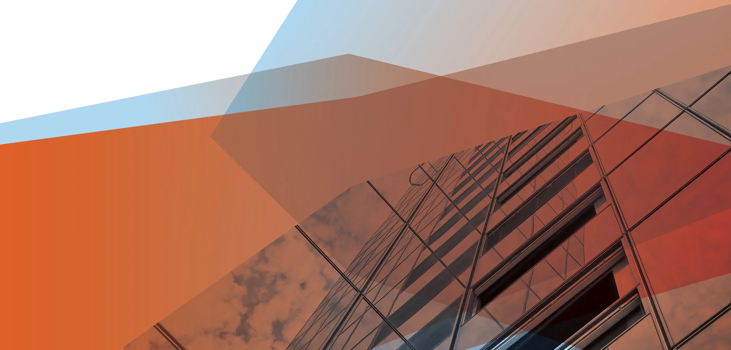 2Hero image for FRANK website refresh 2026.jpg