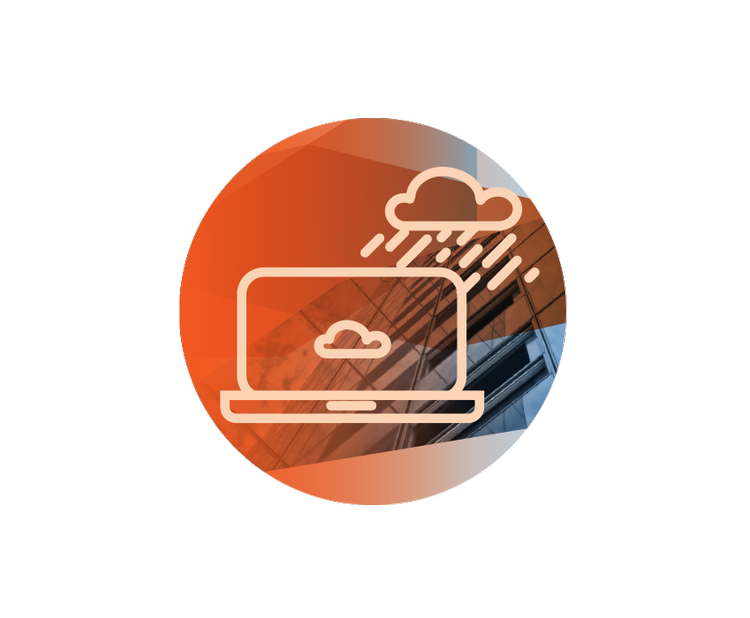 Frank Risk Management | Full Disclosure Insurance Brokers