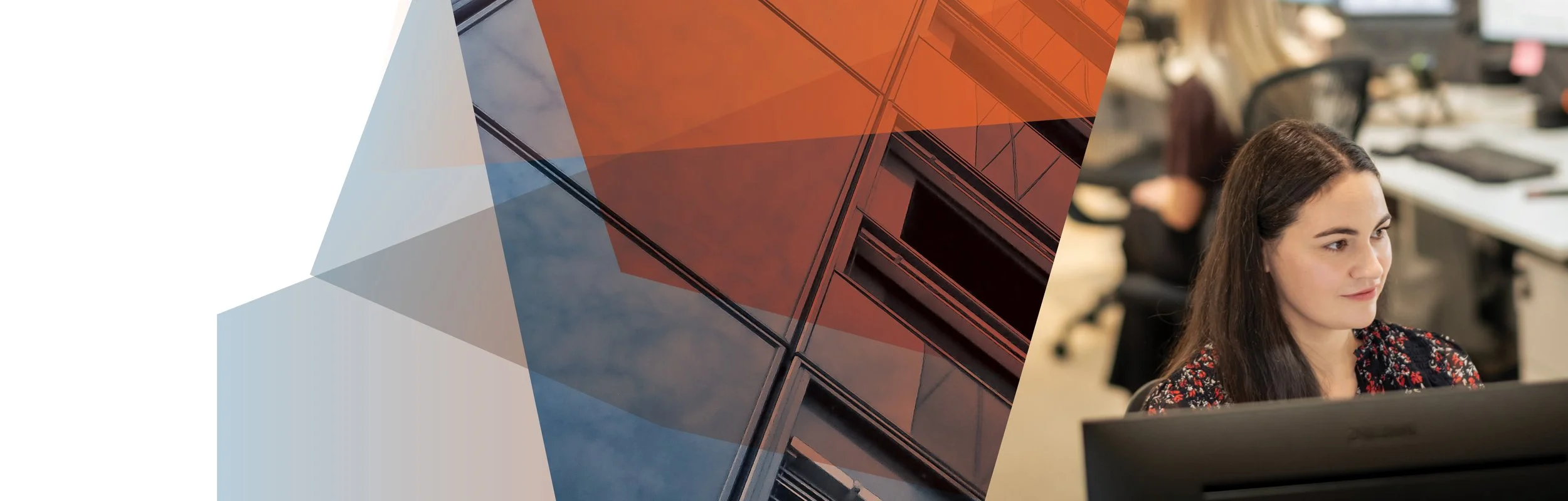 Get in touch_FRANK website refresh 2026.jpg