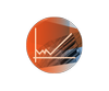 Frank Risk Management | Full Disclosure Insurance Brokers