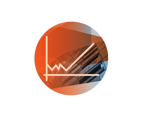 Frank Risk Management | Full Disclosure Insurance Brokers