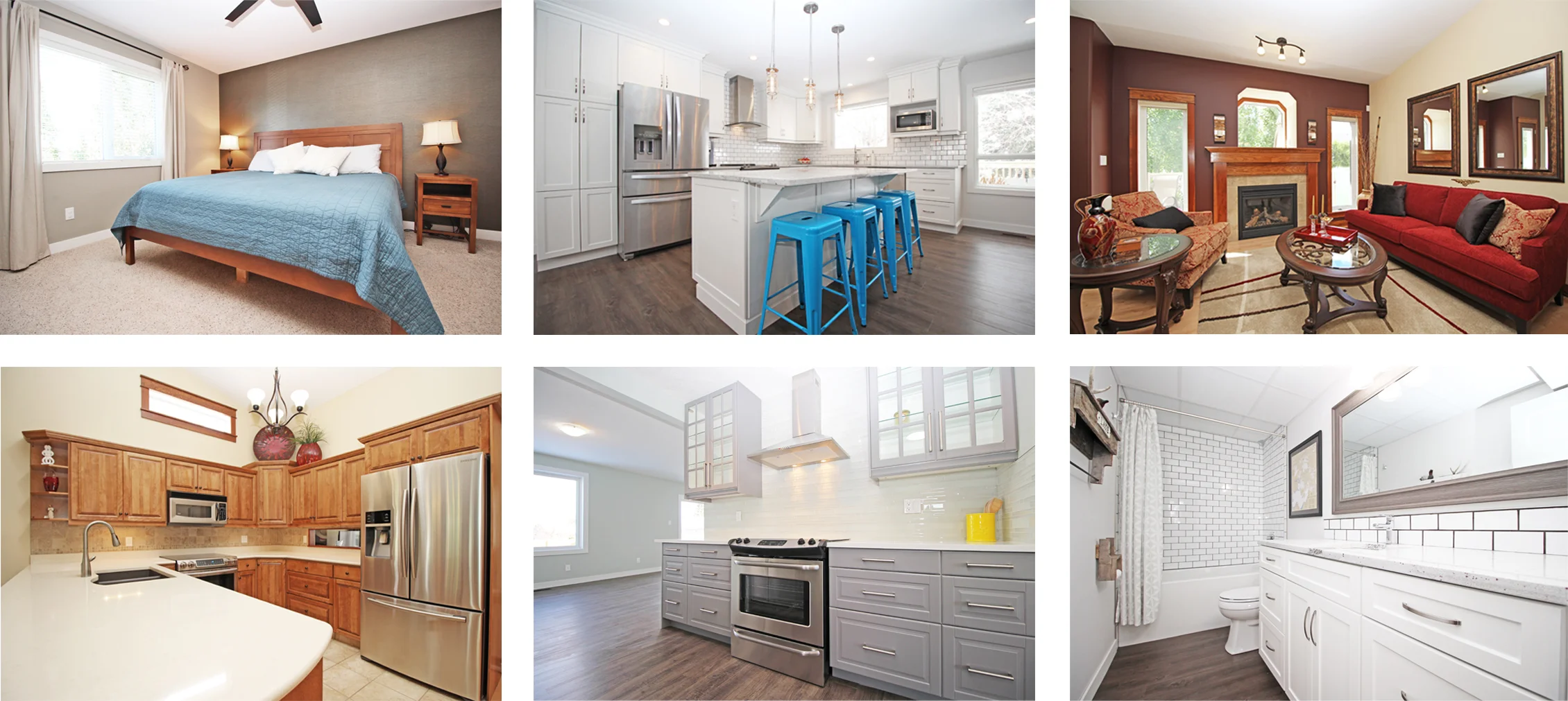 Website Photo collage_edited-1.jpg